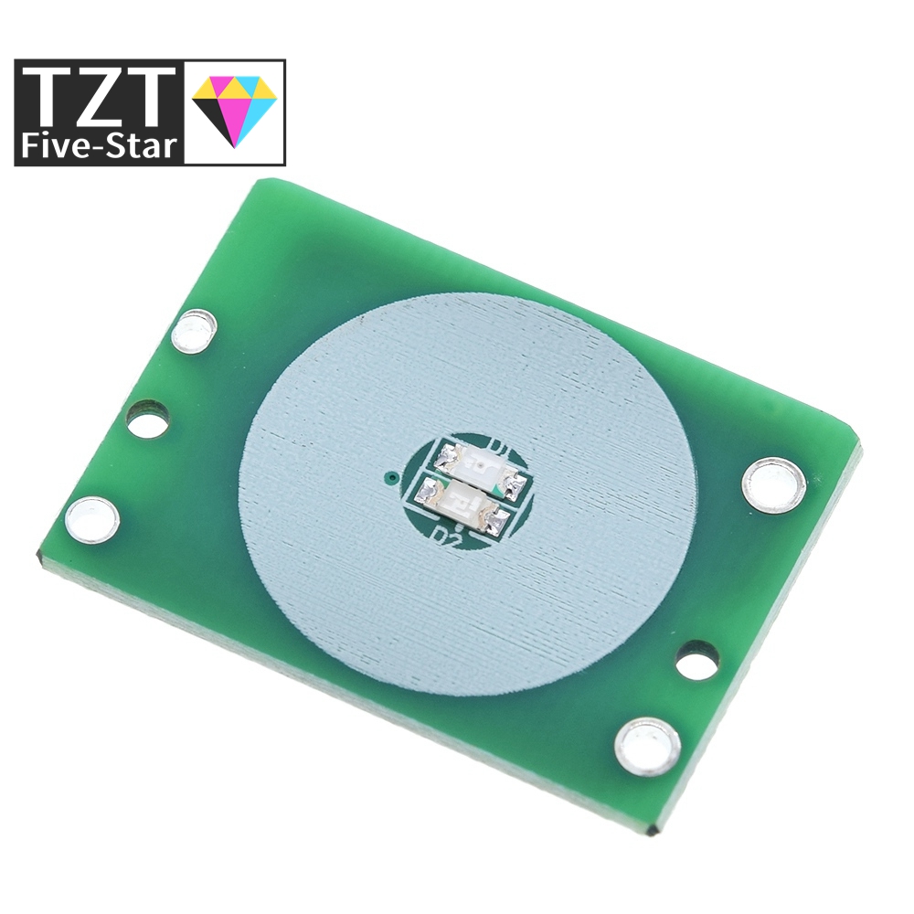 Shelly Relay Module - TZT 1/3 قطعة 12 فولت بالسعة