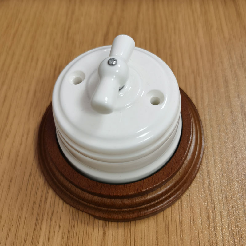Home Automation Industry - مفتاح إضاءة ذكي عالي الجودة للمنزل،