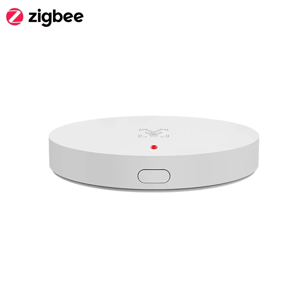 جهاز استشعار وجود الإنسان بتقن - مراجعة Home Automation Technology وسعره