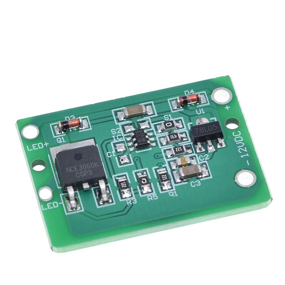 TZT 1/3 قطعة 12 فولت بالسعة ال - مراجعة Shelly Relay Module وسعره