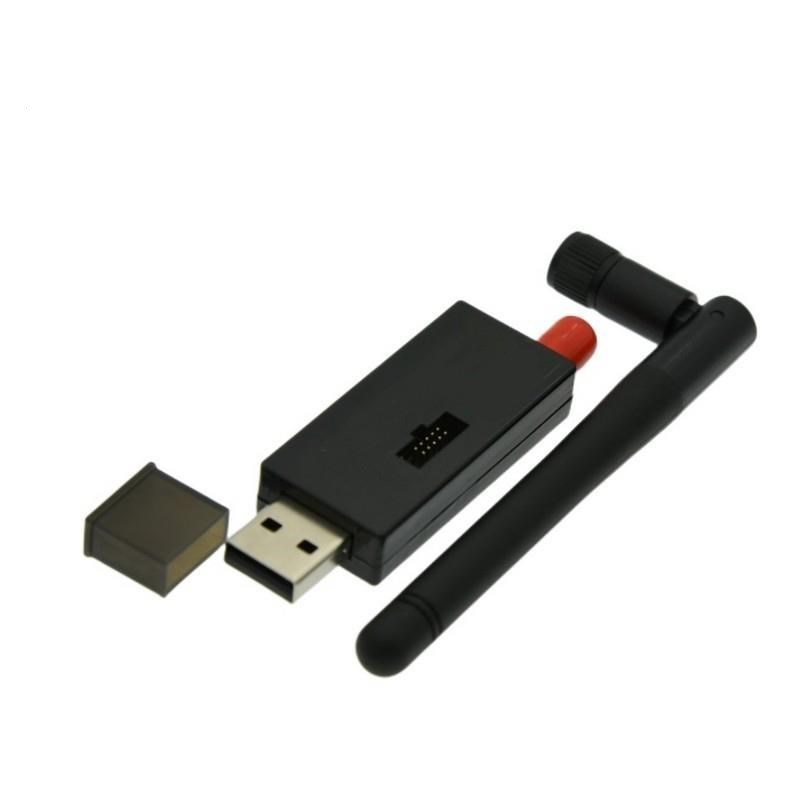 دونجل USB CC2652P لـ Arduino ي - مراجعة Home Automation With Arduino وسعره