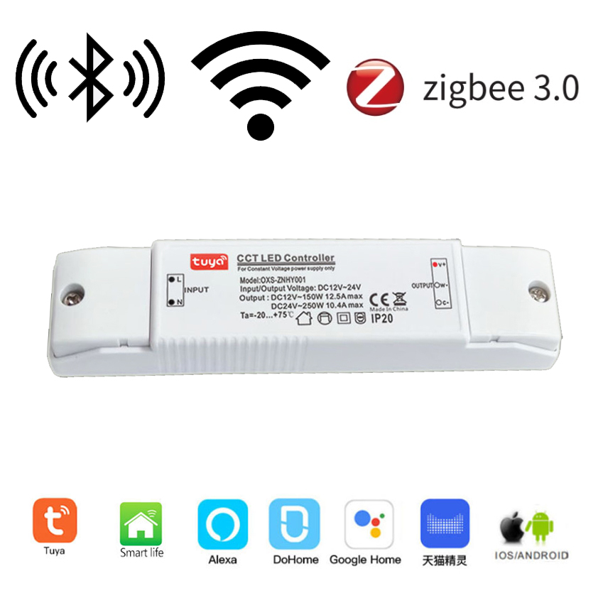 جهاز إضاءة ذكي قابل للتعتيم ،  - مراجعة Zigbee Coordinator Stick وسعره