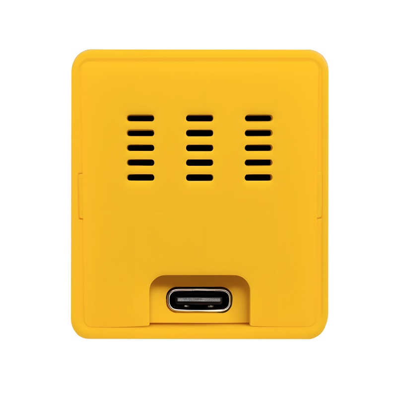 جهاز تعدين NM TV NMMiner الرسم - مراجعة Home Automation Technology وسعره