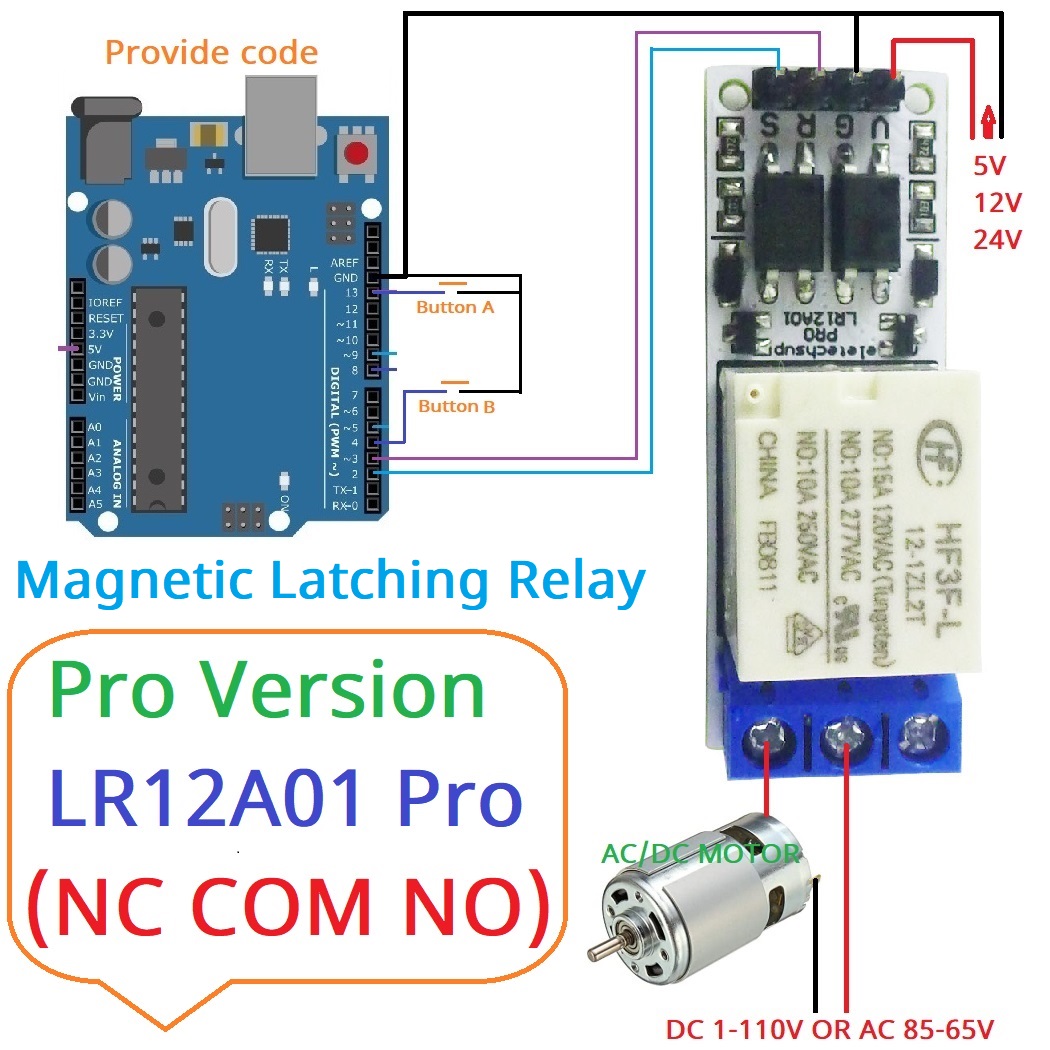 وحدة ترحيل الإغلاق لاردوينو ،  - مراجعة Shelly Relay Module وسعره