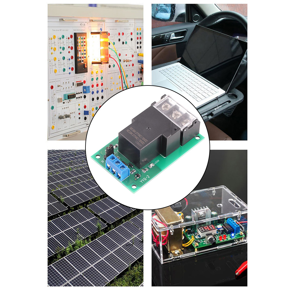 لراسبيري بي عالية منخفضة الزنا - مراجعة Home Automation Raspberry Pi وسعره