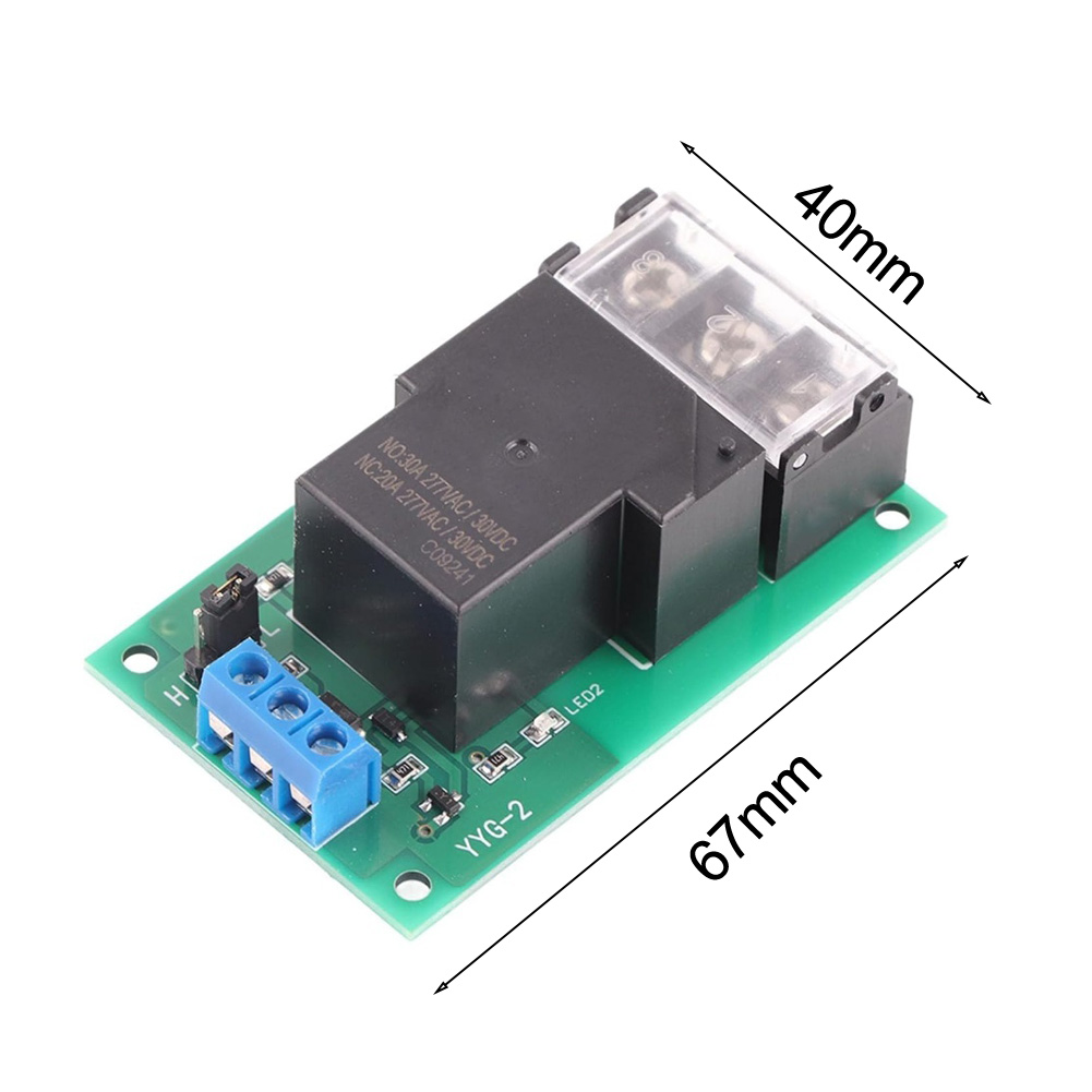 لراسبيري بي عالية منخفضة الزنا - مراجعة Home Automation Raspberry Pi وسعره