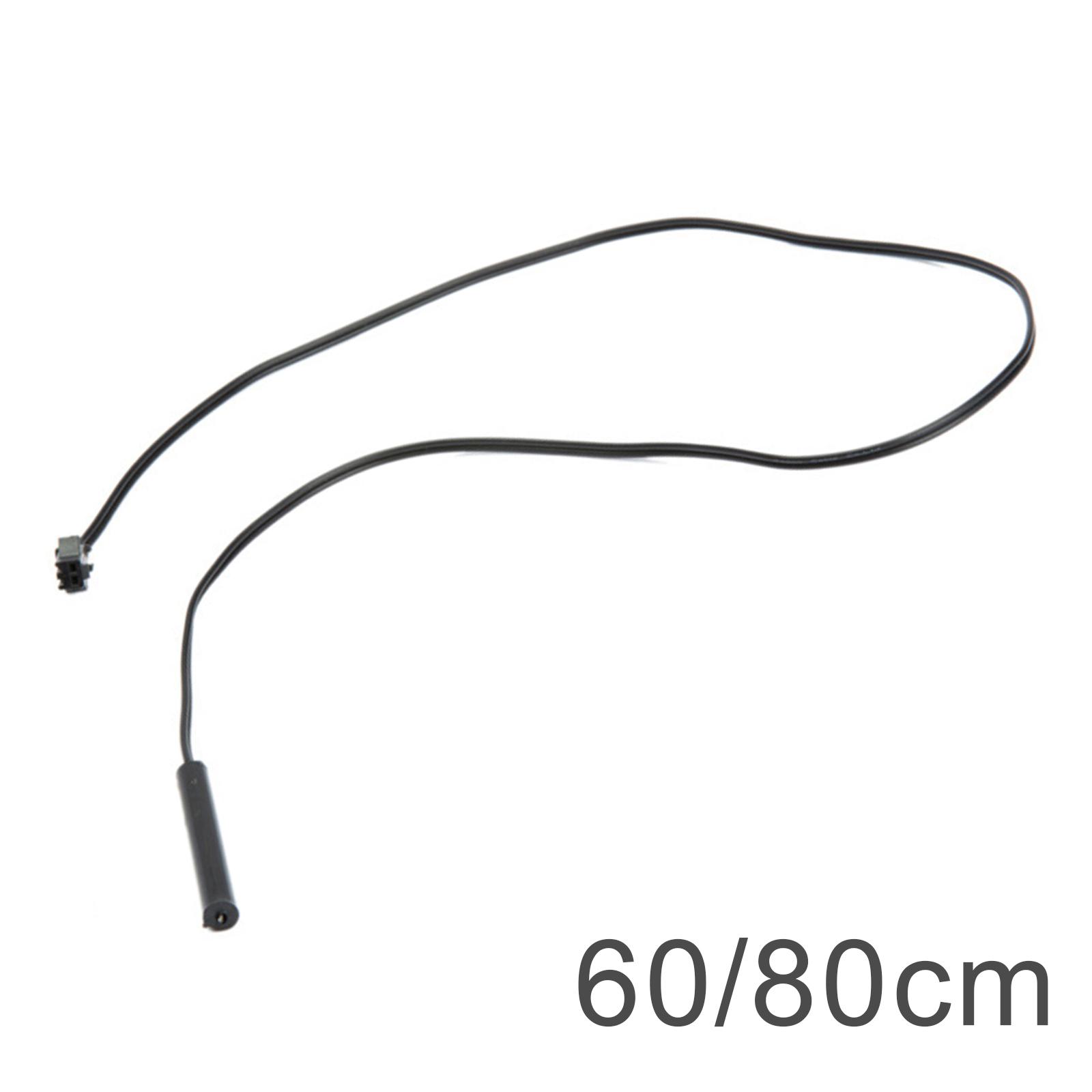 العالمي مفرغة سرعة الاستشعار 2 - مراجعة Ir Blaster Universal وسعره